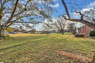 119 Beechwood Dr, Inman, SC 29349 - Photo 25