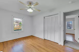 119 Beechwood Dr, Inman, SC 29349 - Photo 17