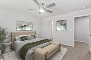 1269 Forestbrook Ln, Spartanburg, SC 29303 - Photo 7