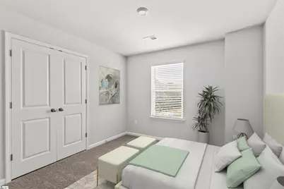 1269 Forestbrook Lane, Spartanburg, SC 29303 - Photo 11