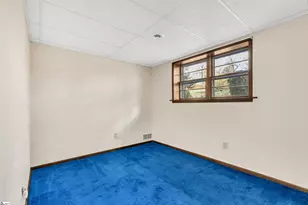 320 Longview Terrace, Easley, SC 29642 - Photo 39