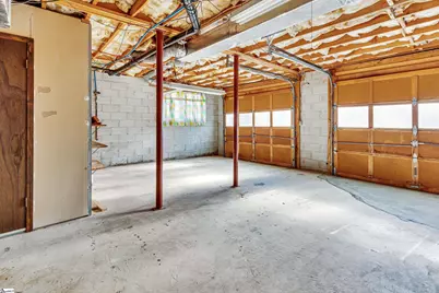 320 Longview Terrace, Easley, SC 29642 - Photo 37