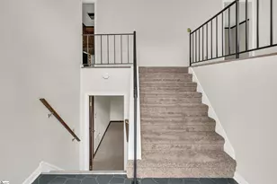 320 Longview Terrace, Easley, SC 29642 - Photo 9