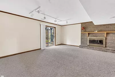 320 Longview Terrace, Easley, SC 29642 - Photo 31