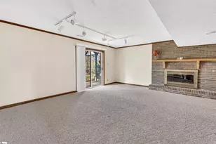 320 Longview Terrace, Easley, SC 29642 - Photo 31