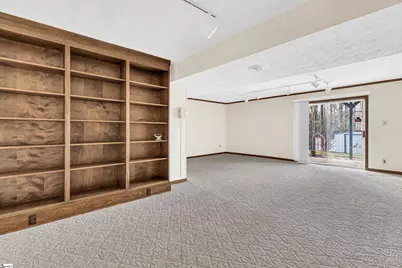 320 Longview Terrace, Easley, SC 29642 - Photo 33