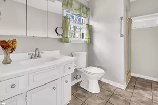 320 Longview Terrace, Easley, SC 29642 - Photo 23