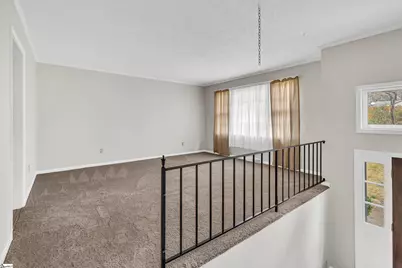 320 Longview Terrace, Easley, SC 29642 - Photo 11