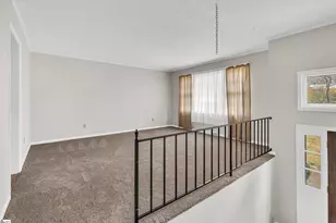 320 Longview Terrace, Easley, SC 29642 - Photo 11