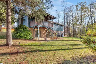 320 Longview Terrace, Easley, SC 29642 - Photo 43