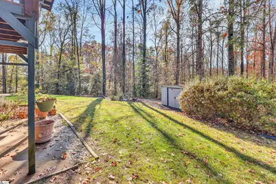 320 Longview Terrace, Easley, SC 29642 - Photo 7