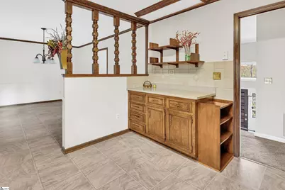 320 Longview Terrace, Easley, SC 29642 - Photo 19