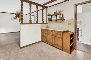 320 Longview Terrace, Easley, SC 29642 - Photo 19