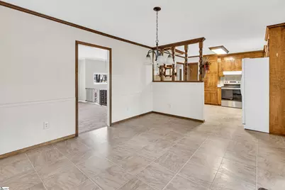 320 Longview Terrace, Easley, SC 29642 - Photo 15