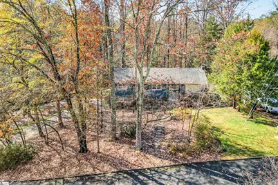 320 Longview Terrace, Easley, SC 29642 - Photo 3