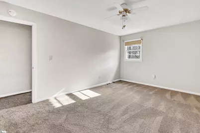 320 Longview Terrace, Easley, SC 29642 - Photo 21