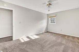 320 Longview Terrace, Easley, SC 29642 - Photo 21