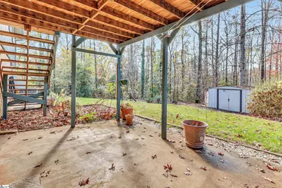 320 Longview Terrace, Easley, SC 29642 - Photo 47