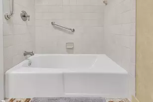 320 Longview Terrace, Easley, SC 29642 - Photo 29