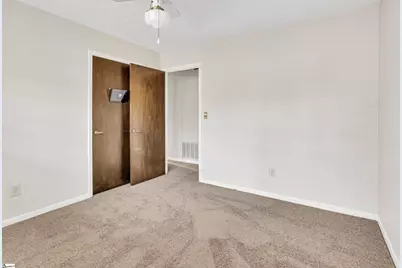 320 Longview Terrace, Easley, SC 29642 - Photo 27