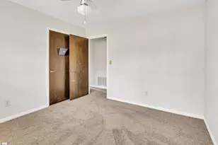 320 Longview Terrace, Easley, SC 29642 - Photo 27