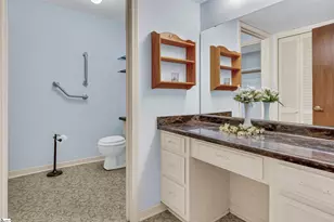 320 Longview Terrace, Easley, SC 29642 - Photo 35