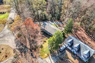 320 Longview Terrace, Easley, SC 29642 - Photo 41