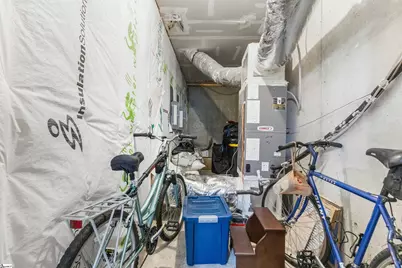 605 Longfellow Way, Simpsonville, SC 29681 - Photo 47