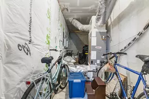 605 Longfellow Wy, Simpsonville, SC 29681 - Photo 47