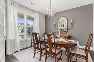 605 Longfellow Wy, Simpsonville, SC 29681 - Photo 11