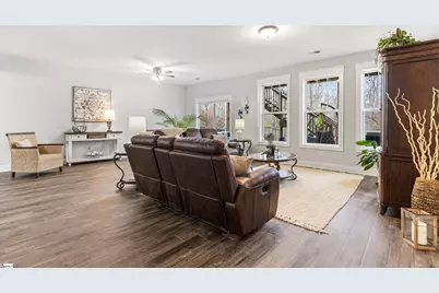 605 Longfellow Way, Simpsonville, SC 29681 - Photo 31