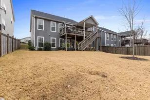 605 Longfellow Wy, Simpsonville, SC 29681 - Photo 39