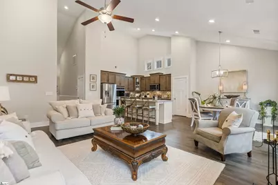 605 Longfellow Way, Simpsonville, SC 29681 - Photo 21