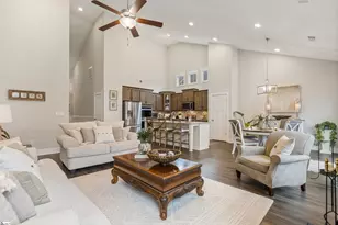 605 Longfellow Wy, Simpsonville, SC 29681 - Photo 21