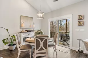 605 Longfellow Wy, Simpsonville, SC 29681 - Photo 17