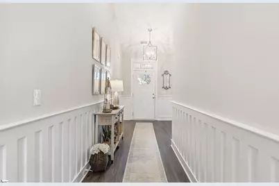 605 Longfellow Way, Simpsonville, SC 29681 - Photo 9