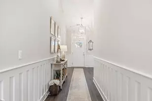 605 Longfellow Wy, Simpsonville, SC 29681 - Photo 9