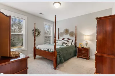 605 Longfellow Way, Simpsonville, SC 29681 - Photo 5