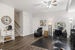 605 Longfellow Wy, Simpsonville, SC 29681 - Photo 37