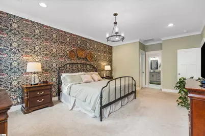 605 Longfellow Way, Simpsonville, SC 29681 - Photo 23