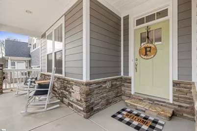 605 Longfellow Way, Simpsonville, SC 29681 - Photo 7