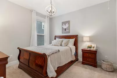 605 Longfellow Way, Simpsonville, SC 29681 - Photo 27