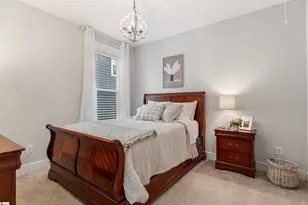 605 Longfellow Wy, Simpsonville, SC 29681 - Photo 27