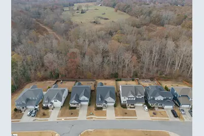 605 Longfellow Way, Simpsonville, SC 29681 - Photo 41