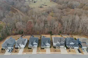 605 Longfellow Wy, Simpsonville, SC 29681 - Photo 41