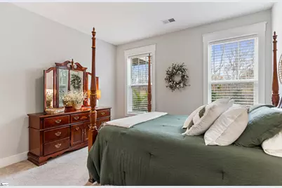 605 Longfellow Way, Simpsonville, SC 29681 - Photo 33