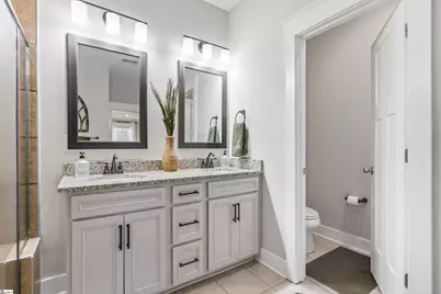 605 Longfellow Way, Simpsonville, SC 29681 - Photo 25