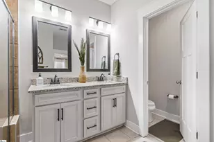 605 Longfellow Wy, Simpsonville, SC 29681 - Photo 25