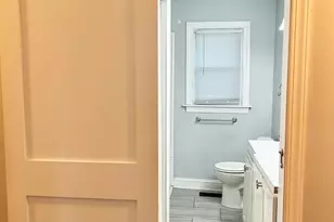 319 Jacquline Ln, Greenville, SC 29607 - Photo 13