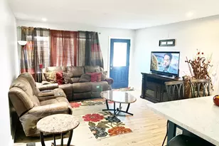 319 Jacquline Ln, Greenville, SC 29607 - Photo 3